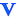 Ҿ̼