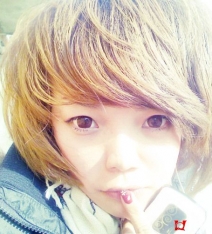 yl(f)eƬ(hu)֙(qun)~һR