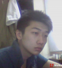 ࣬һψD