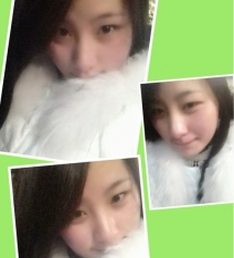 ^^ĺß