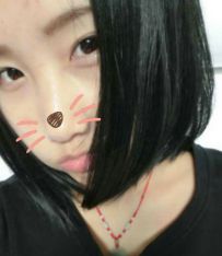 HʂþÛ](mi)Ҋ(jin)ľ...