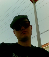 һ꼉(j)  (g)   eŶ