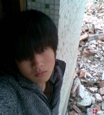 䌍LĲզ