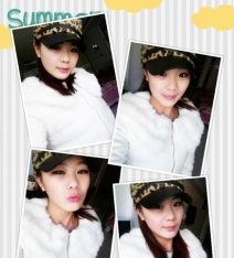 ɶՓһl(f)Ƭ