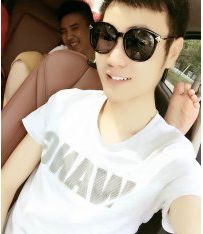 ȥϷ   ߻ػ(lin)ϵ15055228998