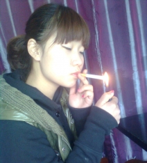 @ӡԼϲg
