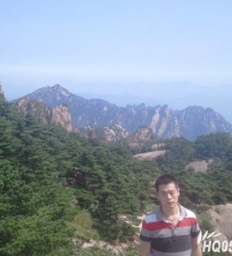 ̰l(f)Ҳҵİl(f)ˠ졣