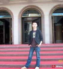 D(zhun) D(zhun) D(zhun) D(zhun)   ......D(zhun)~~