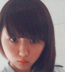 Ԗ|󠔴