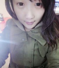 đԓoں