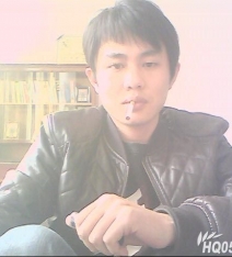 ǁ(li)ͬW(xu)ģJ(rn)R(sh)ҵٶ(lin)ϵD