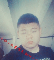 弃С..