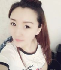 ÿ챣ֺ顣Ժÿ춼׌Լĺܳ䌍(sh)׌ԼЃr(ji)ֵl...