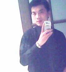 ]ҲF(xin)ɏҪ°