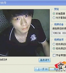 %* f(shu)ɶ ֪