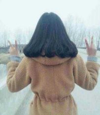 񎟷W(xu)С,c(din)ٝP(gun)ע