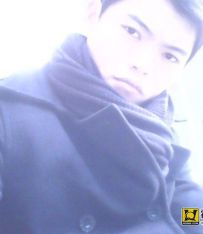 ˰]JRЛ]JRҵ