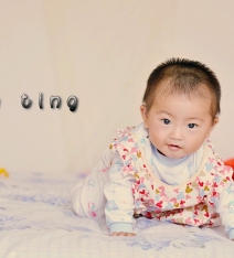 ֶŮʮһ  Ă]퉯D(zhun)