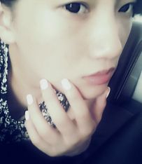 ]Ll(f)]Нy