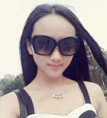 @Ҫжo