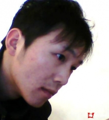 Ҫl(f)һĘ·˶̫l(f)˯X(ˍ