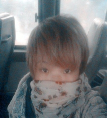 ҐH˶