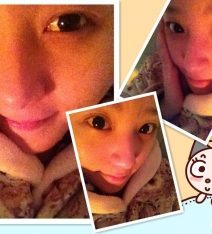 .@^ȱ, ȱǰѐ鮔(dng)µ.
