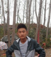 ˁ(li)(g)(chng)