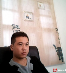 ՓжJR