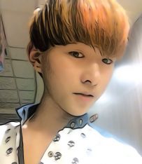 ʲôЇ(gu)Ĺﶼ(i)n(gu)ĚW(li)ǵ㡷ʲô(lin)߀t