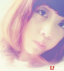 O(_)O~s~