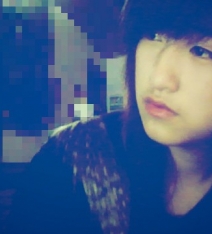 P(yng)mȻ׌ȫ֪(i)ǰ׌ζ֪(i)....