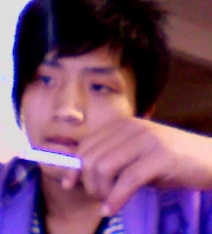 ҕlDƬҪMܺyxx