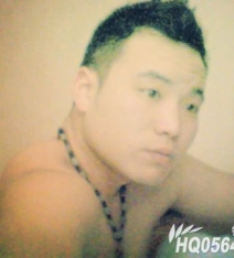 ڵx֮͐gxx