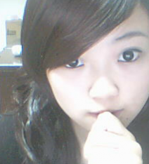 PS푑(yng)VȺ̖˛Q