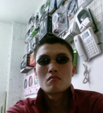 ֙Cգٺ