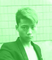 ?gu)ҿʲôĘͺÆҁ? width=
