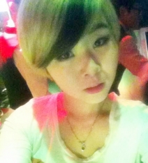?c)^l(f)~~~~~Xٝһ°