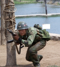 ʮЩЩ