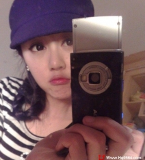 æһ˱^m(x)࣬