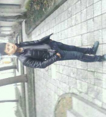 һմ^NҊ(jin)ゃ᣿