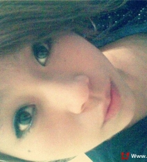 ~~~tƬßƣ^·^Ҫe^СӵΣ