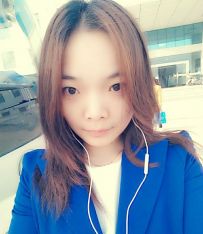 Ԍ֙C9538706