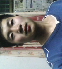 񻴺I(y)W(xu)У