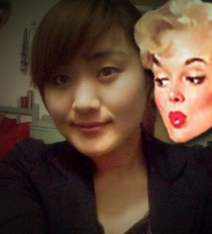 Һ͉(mng)¶l(shu)ϣǺ