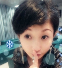 СӡՈҶP(gun)cP(gun)עม