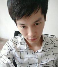 ^(ji)Ҫtô