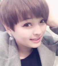 F(xin)^֟СrǷN_Ą