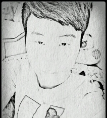 Ŷ @߀  (hu)