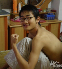 ǰ߀ǲeF(xin)ڵĲɂ
